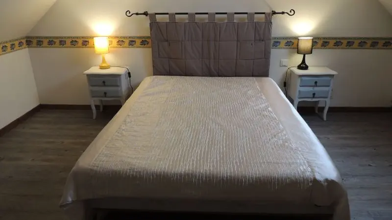 Gite-Pivert-St-Denis-sur-Sarthon