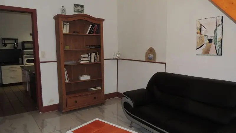 Gite-Pivert-St-Denis-sur-Sarthon