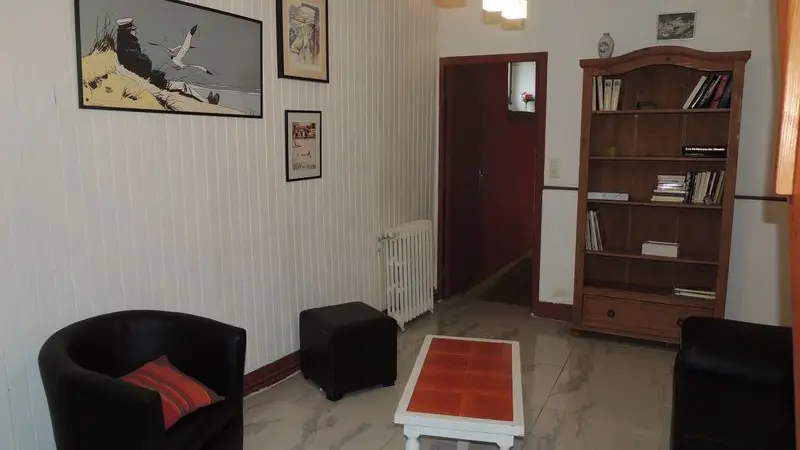 Gite-Pivert-St-Denis-sur-Sarthon