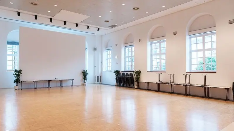 Halle-aux-Toiles_Alençon