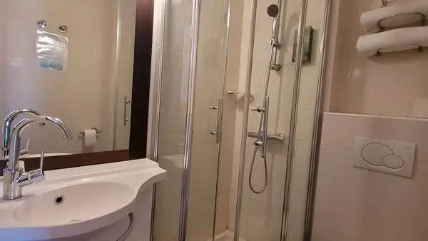 Hôtel INN-RestoNOVO_Alençon