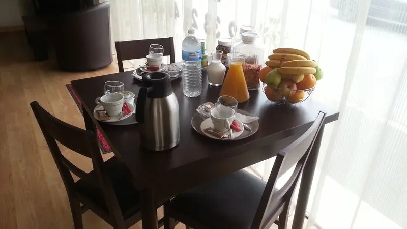 Hotel-Le-Chapeau-Rouge-Alençon