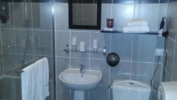 Hôtel-Le-Chapeau-Rouge-Alençon