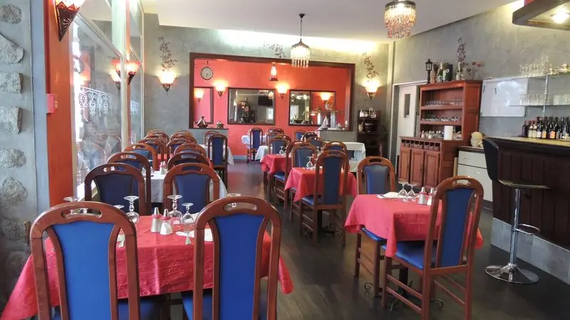 Hotel-Restaurant-Le-Hussard-Alencon