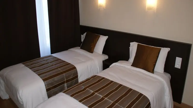 Hotel-le-chapeau-rouge-Alençon