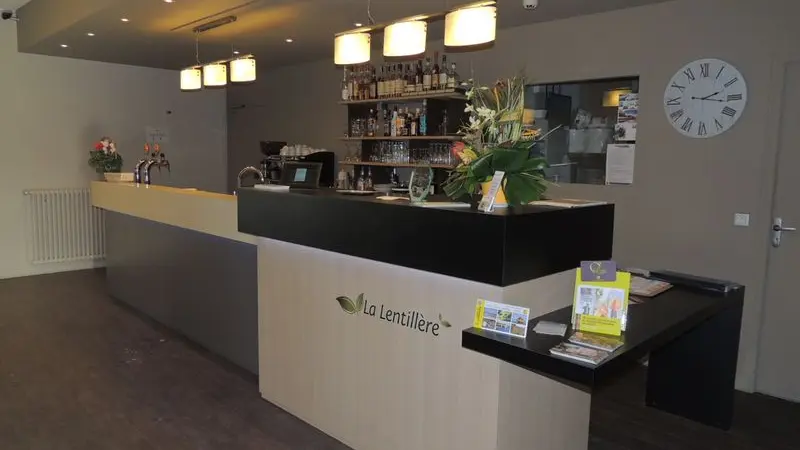 Hotel-restaurant-la-lentillere-la-lacelle