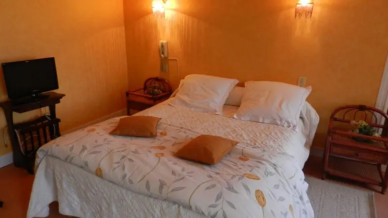 La-Faiencerie-St-Denis-sur-Sarthon