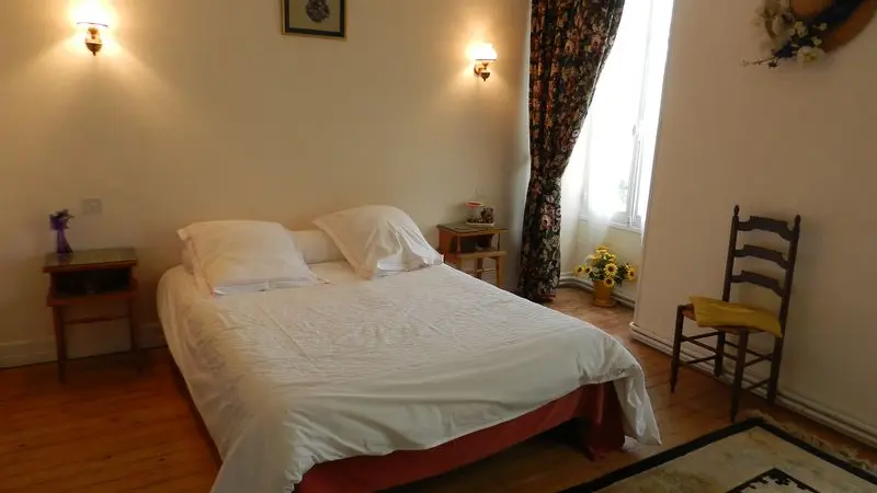 La-Faiencerie-St-Denis-sur-Sarthon