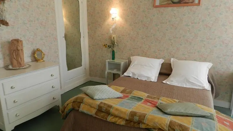 La-Faiencerie-St-Denis-sur-Sarthon