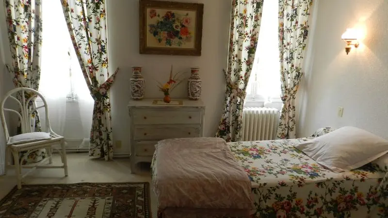 La-Faiencerie-St-Denis-sur-Sarthon