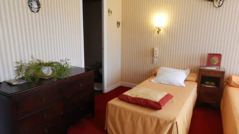 La-Faiencerie-St-Denis-sur-Sarthon