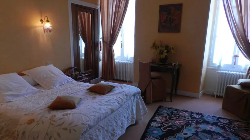 La-Faiencerie-St-Denis-sur-Sarthon