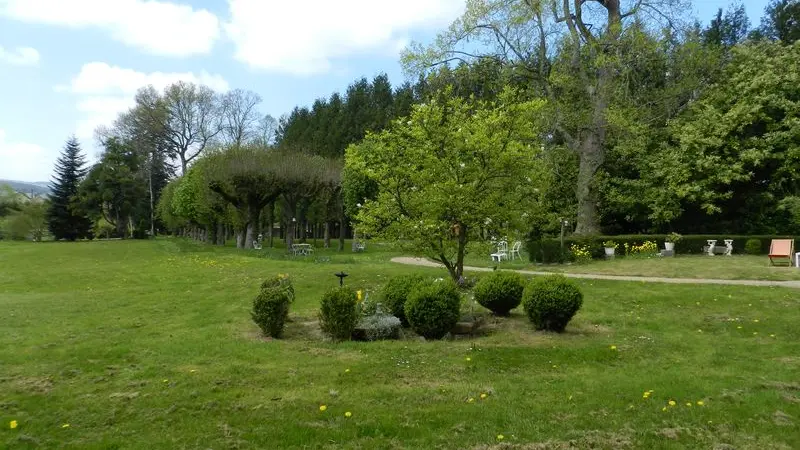 La-Faiencerie-St-Denis-sur-Sarthon