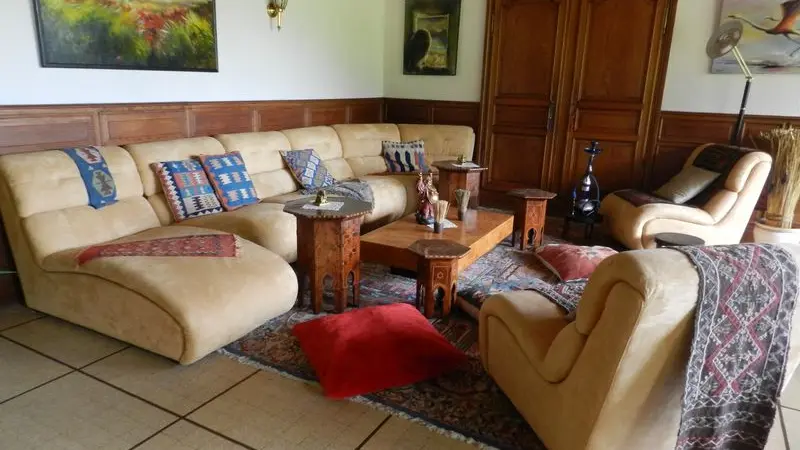 La-Faiencerie-St-Denis-sur-Sarthon