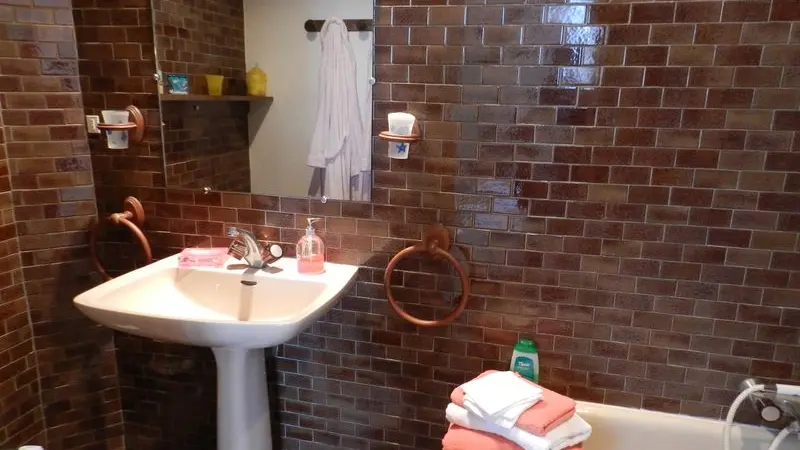 La-Faiencerie-St-Denis-sur-Sarthon