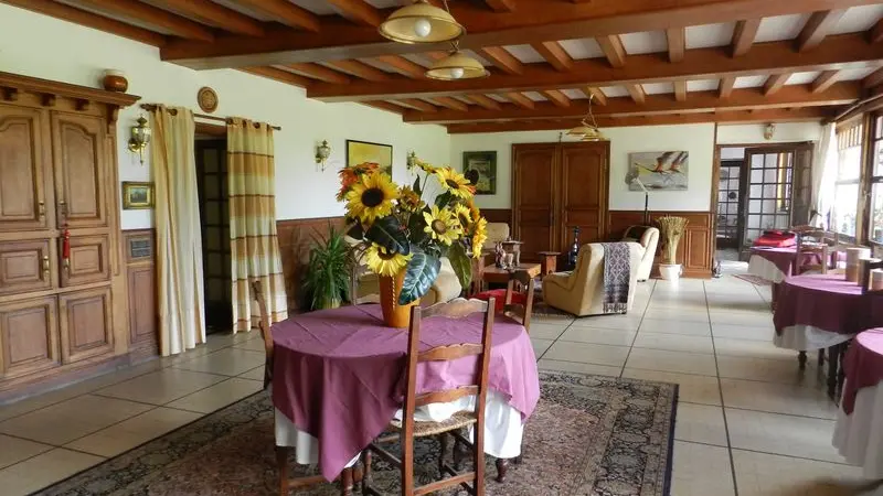 La-Faiencerie-St-Denis-sur-Sarthon