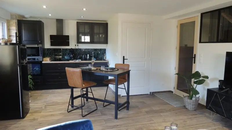 La-Grange-Epicurienne-La-Ferriere-Bocha