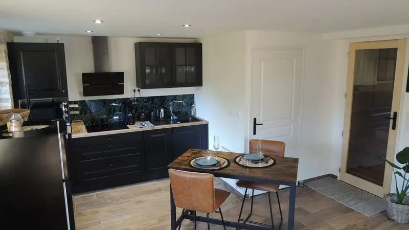 La-Grange-Epicurienne-La-Ferriere-Bochard