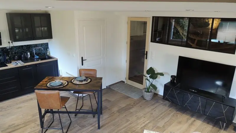 La-Grange-Epicurienne-La-Ferriere-Bochard