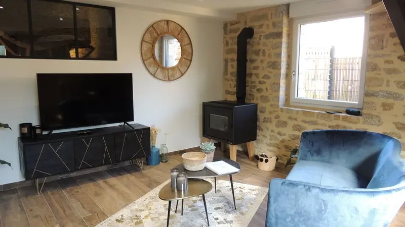 La-Grange-Epicurienne-La-Ferriere-Bochard