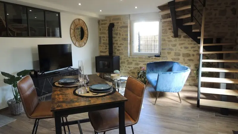 La-Grange-Epicurienne-La-Ferriere-Bochard