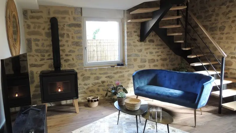 La-Grange-Epicurienne-La-Ferriere-Bochard