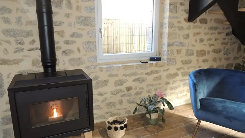 La-Grange-Epicurienne-La-Ferriere-Bochard