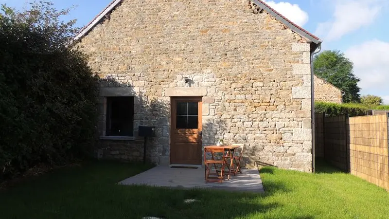 La-Grange-Epicurienne-La-Ferriere-Bochard