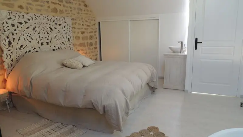 La-Grange-Epicurienne-La-Ferriere-Bochard