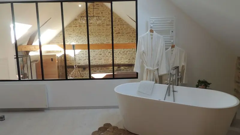 La-Grange-Epicurienne-La-Ferriere-Bochard