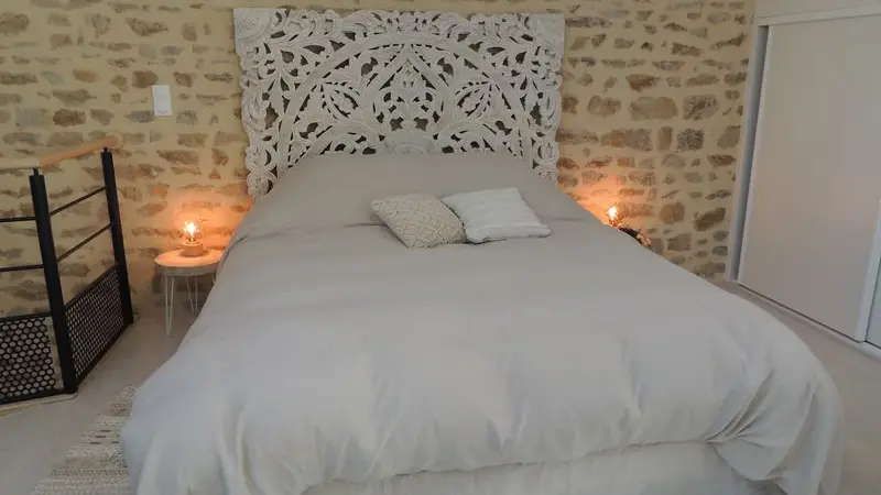 La-Grange-Epicurienne-La-Ferriere-Bochard