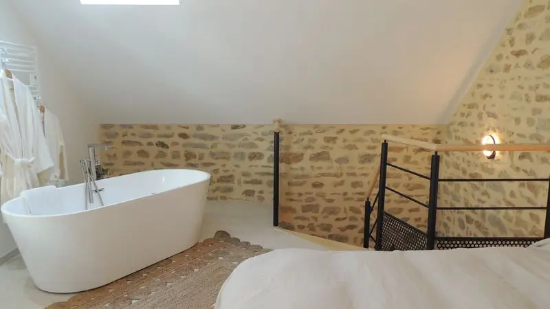 La-Grange-Epicurienne-La-Ferriere-Bochard