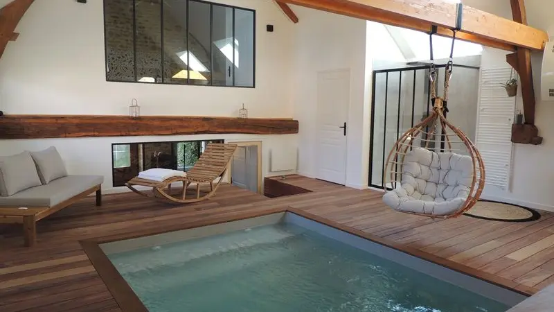 La-Grange-Epicurienne-La-Ferriere-Bochard