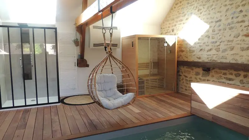 La-Grange-Epicurienne-La-Ferriere-Bochard