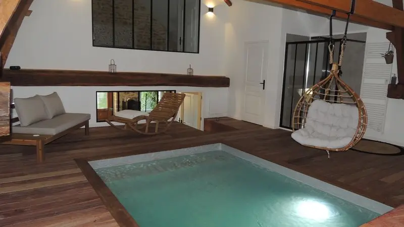 La-Grange-Epicurienne-La-Ferriere-Bochard