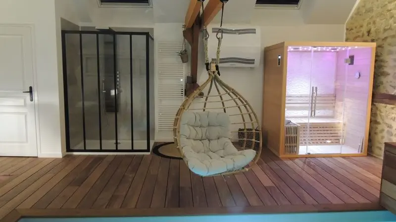 La-Grange-Epicurienne-La-Ferriere-Bochard