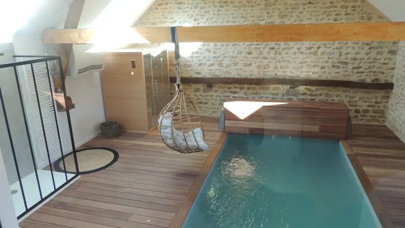 La-Grange-Epicurienne-La-Ferriere-Bochard