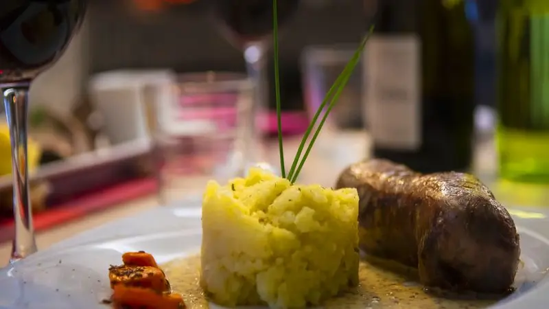 La-Lentillere-La Lacelle