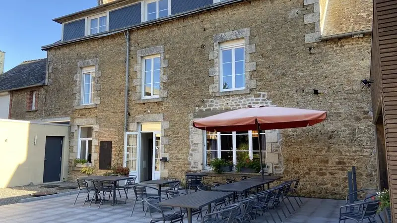 La-Lentillere-La Lacelle