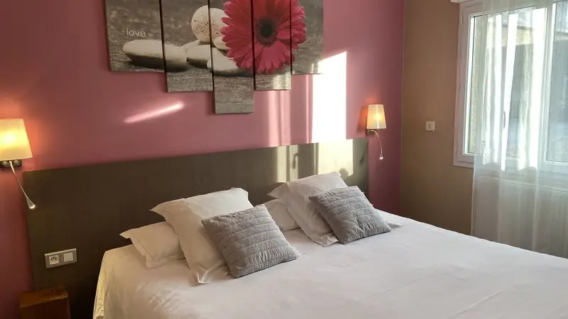 Hotel-restaurant-la-lentillere-la-lacelle