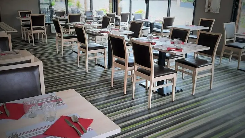 La-Lentillere-La Lacelle