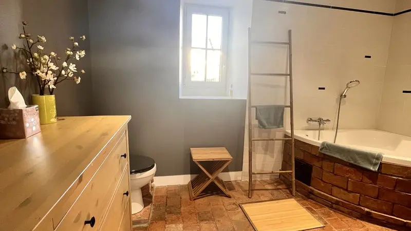 La-Maison-d-Helios-Alencon