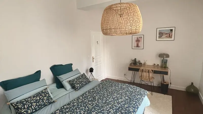 La-Maison-d-Helios-Alencon