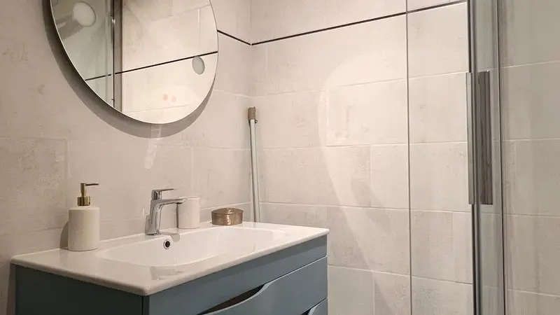 La-Maison-d-Helios-Alencon