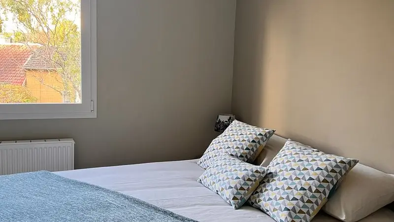 La-Maison-d-Helios-Alencon