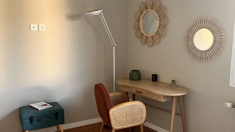 La-Maison-d-Helios-Alencon