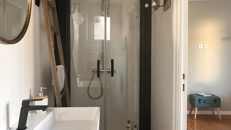 La-Maison-d-Helios-Alencon