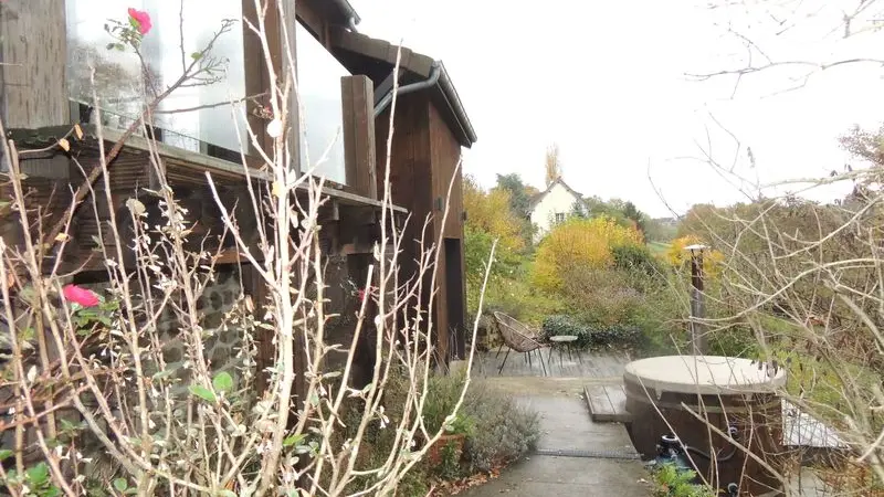 Le-Foubert-St-Céneri