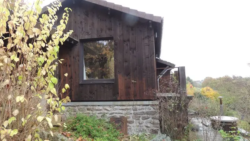 Le-Foubert-St-Céneri