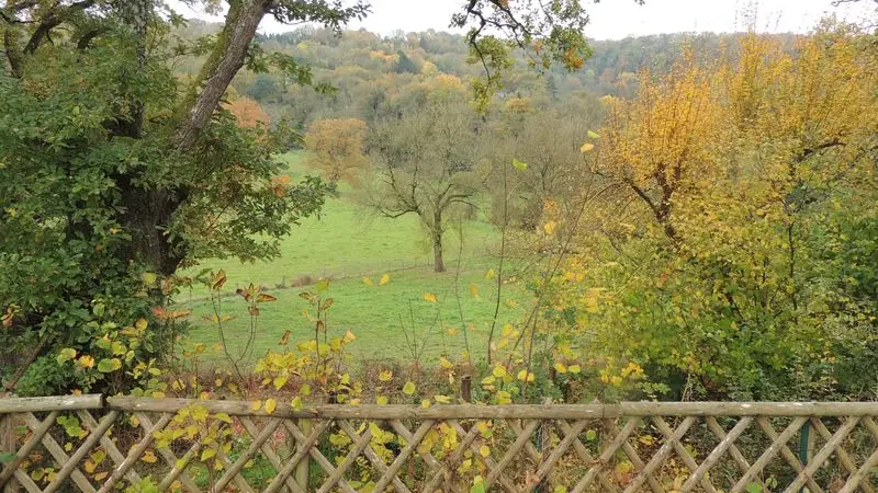 Le-Foubert-St-Céneri